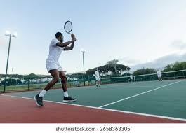 裁掉库克！伯克确认上位！广东季后赛4外援正式出炉，总决赛稳了