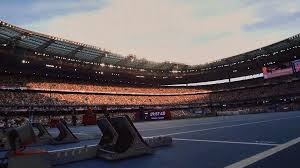 北京近4战3败！球迷狂刷官媒评论区“现场喊到头晕 多希望你们赢”