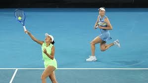 曼城祝格拉利什30岁生日快乐，球员为蓝月出战157场17球23助