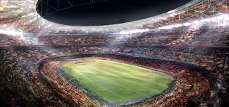 国脚连续两场关键进球