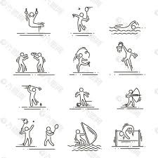 武磊：我们心态更出色 相信申花未来一定能夺冠