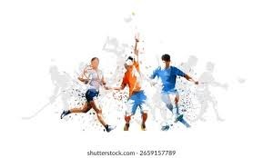 德保罗：阿根廷新人辈出，他们正在逐步融入球队并成长