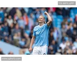 快船球员场均上场时间优化