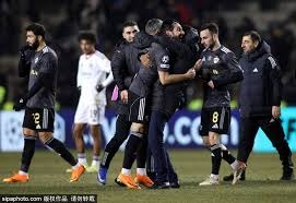 意甲转会消息整理 冬窗补强效果初显