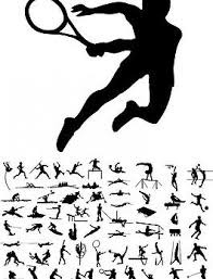 基普图姆破马拉松世界纪录，3月再创历史