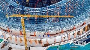 门将扑出关键点球，球迷热议