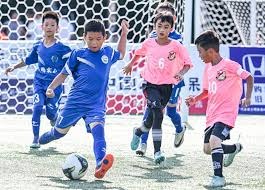 中超-莱昂纳多双响高迪破门 浙江3-1逆转长春亚泰