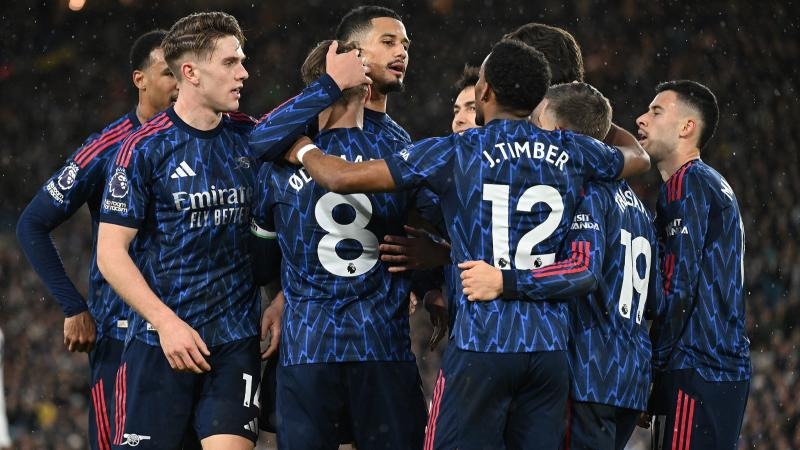 决战星期四：懂球帝0-3不敌人大财金男足